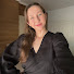 0aoCPqieJxY-channel-avatar-Sophia Armstrong