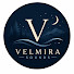 HaprjYZI5Aw-channel-avatar-Velmira Sounds