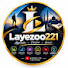 tIlOL-FEMyE-channel-avatar-Layezoo221