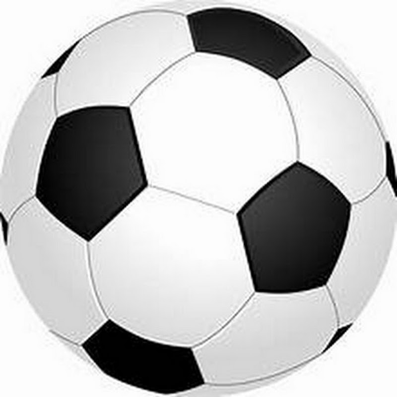 Skillfootball 168