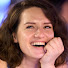5Ob2Pq1QzcQ-channel-avatar-Eda Filiz