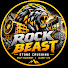 LGrs6EizU20-channel-avatar-Rock Beast