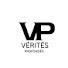VTppCKoH1xM-channel-avatar-𝗩é𝗿𝗶𝘁é𝘀 𝗣𝗿𝗼𝗳𝗼𝗻𝗱𝗲𝘀 