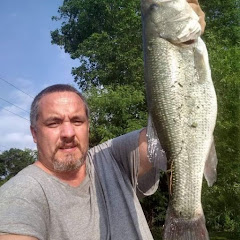 johnsoutdoors