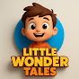 Little Wonder Tales logo