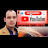 KORANGA daily vlog