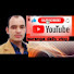 znVK-bgY2EE-channel-avatar-KORANGA daily vlog