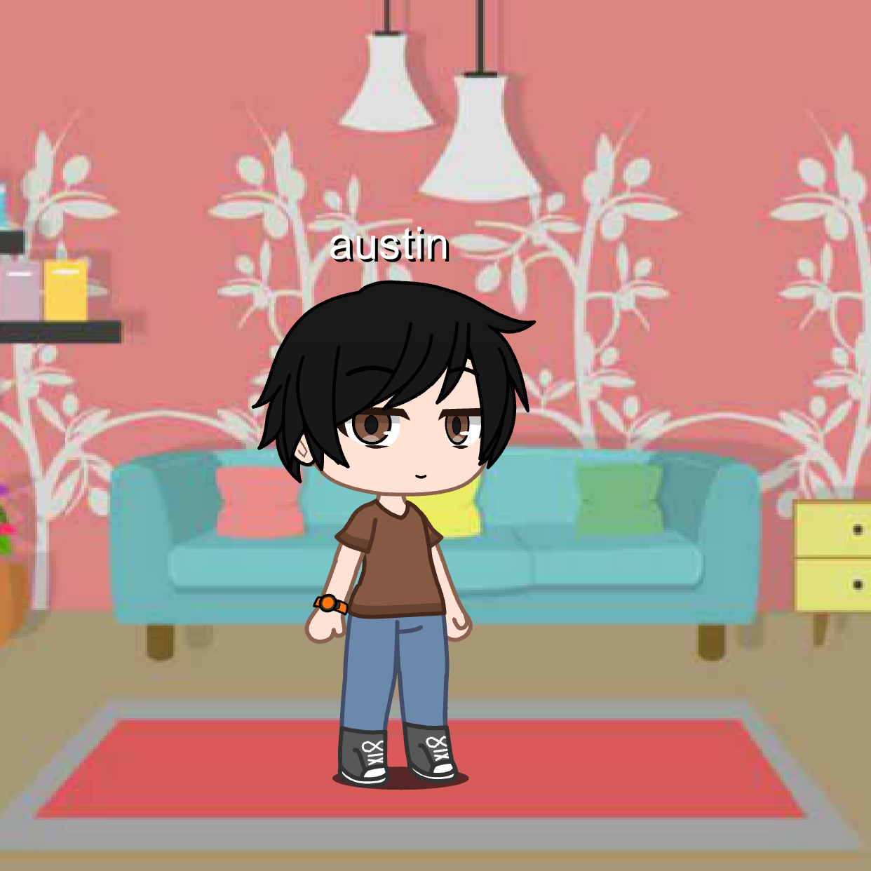 Post from Yuki channel