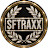 @sftraxx's avatar