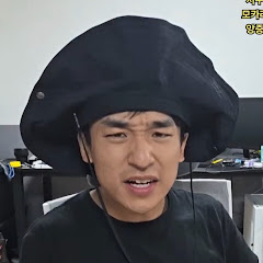 장병달