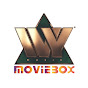 Moviebox Record Label