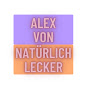 NatuerlichLecker Avatar