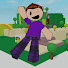 Jcuc4MxNPyw-channel-avatar-AlpineCTW
