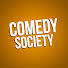 LXsm5jG_fII-channel-avatar-Comedy Society