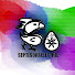 dS0C7fwpWmw-channel-avatar-SeptaSOAREous Rex