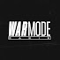 uWxfdZ6ZN4M-channel-avatar-WARMODE RADIO