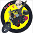 A6kE4mgVj5I-channel-avatar-ライダー哲