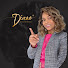 ssw_LuPBE_Y-channel-avatar-Damaris Hair Extensions