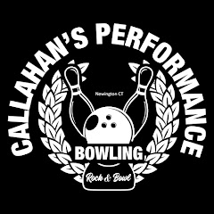 Callahans Performance Bowling