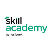 SkillAcademy