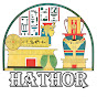 Hathor logo