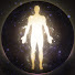 R8AMAY0vgWg-channel-avatar-Lucid Power Mind
