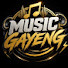 nModuhWC3oE-channel-avatar-Music Gayeng