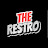 The Restro