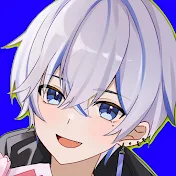 柊みつば