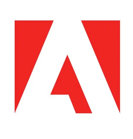 News: Adobe porta editing avanzato e CX Coworker direttamente dentro ChatGPT