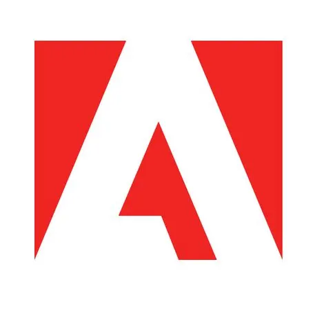 News: Adobe porta editing avanzato e CX Coworker direttamente dentro ChatGPT 🎨🤖