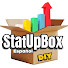 srltD_V0H3k-channel-avatar-StatUpBox En Español