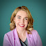 4X7egJso_9E-channel-avatar-Data Coach Claire