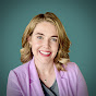 Data Coach Claire