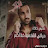 @noorSaeyd-p9l