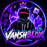 I3e_egV6PSE-channel-avatar-HunterxVanshblox