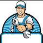Arbaz mechanic bs6 logo