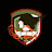 @RY-qd2oc
