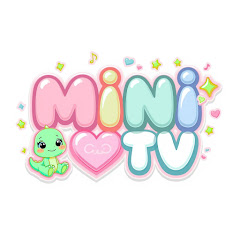 TV MINI