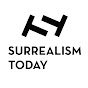 Surrealism Avatar