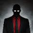 ebdf77s-zKc-channel-avatar-Darkness Texting stories