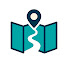 CVjASoC3bHw-channel-avatar-MAPA ABERTO