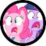 tIsm0CmnBJ8-channel-avatar-Pony Moments