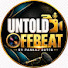 cn2kC8-v9rs-channel-avatar-UNTOLD OFFBEAT by Pankaj Dutta