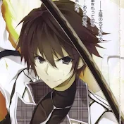 neito