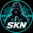 hdNuoKRAa4A-channel-avatar-SKN - Shadowe Knows Network