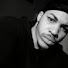 GiwA8ZE9450-channel-avatar-Elijah Lamar