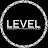 Level | Подпись 68 | Мобилография