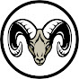 Ducor Union Elementary School District logo