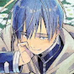 emii⋆｡˚ 